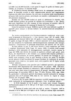 giornale/TO00177273/1939/unico/00000644