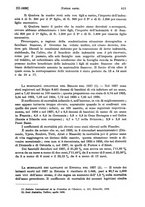 giornale/TO00177273/1939/unico/00000645