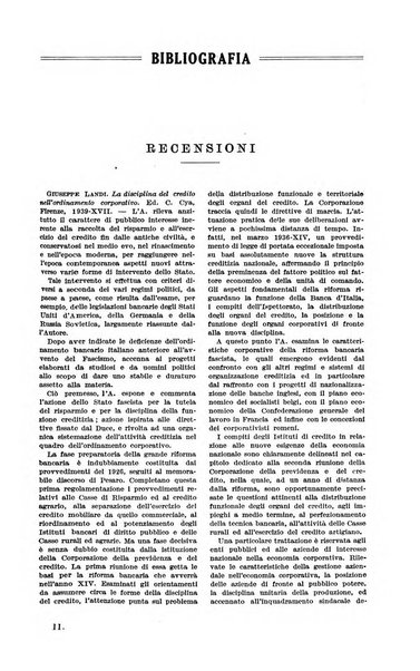 Le assicurazioni sociali pubblicazione della Cassa nazionale per le assicurazioni sociali