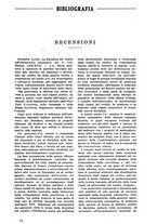 giornale/TO00177273/1939/unico/00000647
