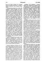 giornale/TO00177273/1939/unico/00000648