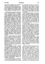 giornale/TO00177273/1939/unico/00000649