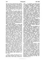 giornale/TO00177273/1939/unico/00000650