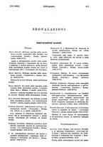 giornale/TO00177273/1939/unico/00000651