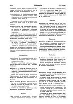 giornale/TO00177273/1939/unico/00000652