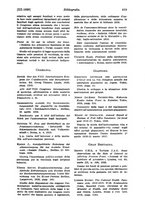giornale/TO00177273/1939/unico/00000653