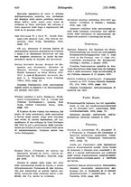 giornale/TO00177273/1939/unico/00000654