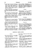 giornale/TO00177273/1939/unico/00000656