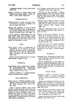 giornale/TO00177273/1939/unico/00000657