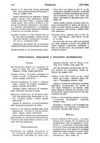 giornale/TO00177273/1939/unico/00000658