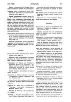 giornale/TO00177273/1939/unico/00000659