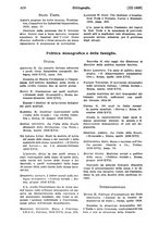 giornale/TO00177273/1939/unico/00000662