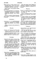 giornale/TO00177273/1939/unico/00000663