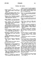 giornale/TO00177273/1939/unico/00000665