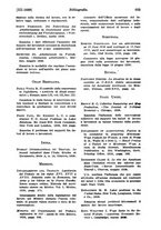 giornale/TO00177273/1939/unico/00000667