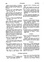 giornale/TO00177273/1939/unico/00000668