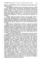 giornale/TO00177273/1939/unico/00000675