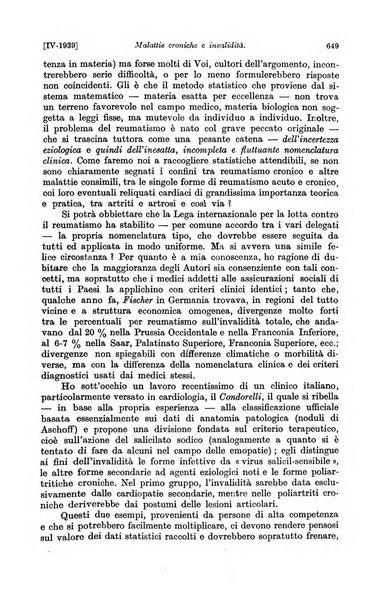 Le assicurazioni sociali pubblicazione della Cassa nazionale per le assicurazioni sociali