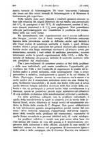 giornale/TO00177273/1939/unico/00000692