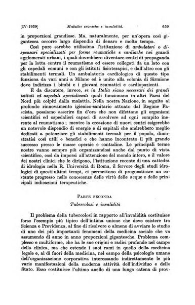 Le assicurazioni sociali pubblicazione della Cassa nazionale per le assicurazioni sociali