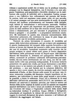 giornale/TO00177273/1939/unico/00000694