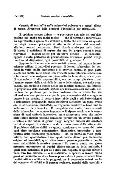 Le assicurazioni sociali pubblicazione della Cassa nazionale per le assicurazioni sociali