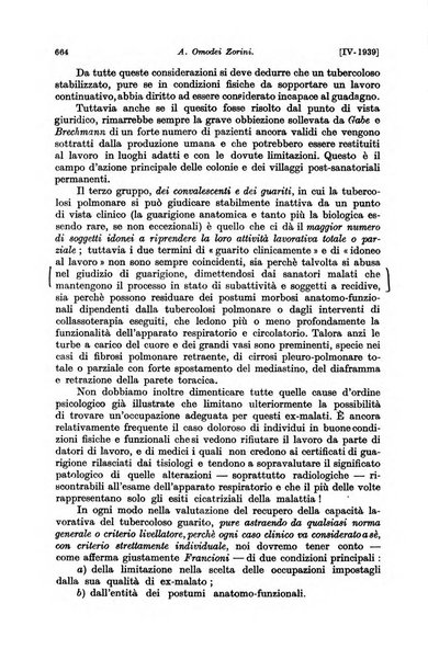 Le assicurazioni sociali pubblicazione della Cassa nazionale per le assicurazioni sociali