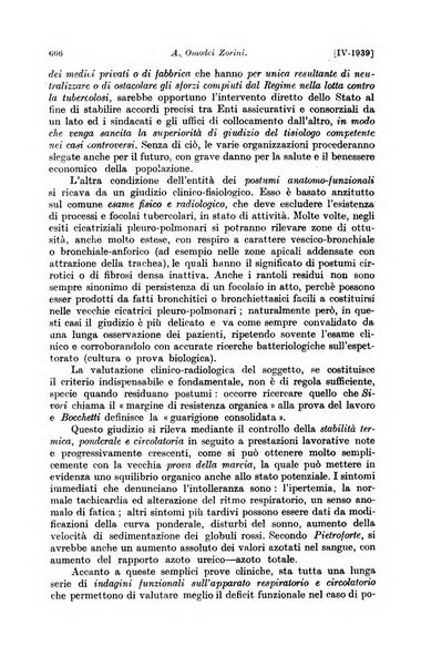 Le assicurazioni sociali pubblicazione della Cassa nazionale per le assicurazioni sociali