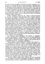 giornale/TO00177273/1939/unico/00000700