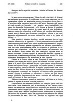 giornale/TO00177273/1939/unico/00000703