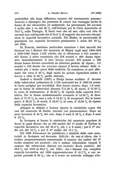 Le assicurazioni sociali pubblicazione della Cassa nazionale per le assicurazioni sociali