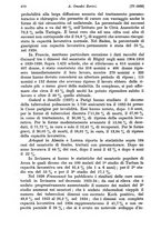 giornale/TO00177273/1939/unico/00000704