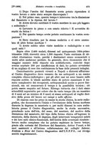 giornale/TO00177273/1939/unico/00000707