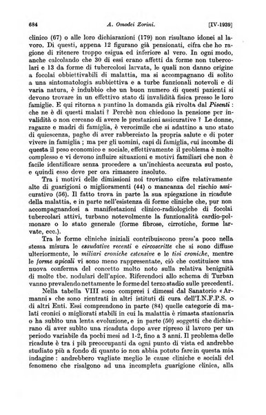 Le assicurazioni sociali pubblicazione della Cassa nazionale per le assicurazioni sociali