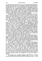 giornale/TO00177273/1939/unico/00000722