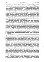 giornale/TO00177273/1939/unico/00000724