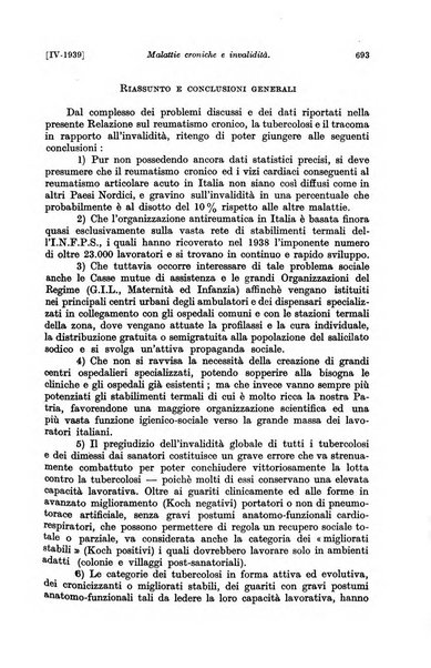 Le assicurazioni sociali pubblicazione della Cassa nazionale per le assicurazioni sociali