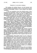 giornale/TO00177273/1939/unico/00000727