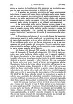 giornale/TO00177273/1939/unico/00000728