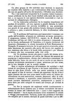 giornale/TO00177273/1939/unico/00000729