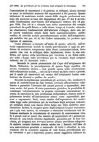 giornale/TO00177273/1939/unico/00000739