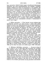 giornale/TO00177273/1939/unico/00000740