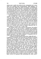 giornale/TO00177273/1939/unico/00000742