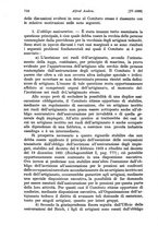 giornale/TO00177273/1939/unico/00000744