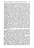 giornale/TO00177273/1939/unico/00000745