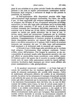 giornale/TO00177273/1939/unico/00000746