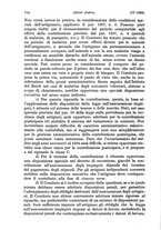 giornale/TO00177273/1939/unico/00000748