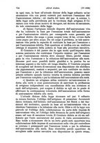 giornale/TO00177273/1939/unico/00000750