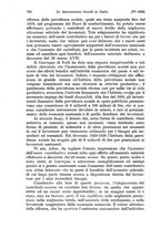 giornale/TO00177273/1939/unico/00000754