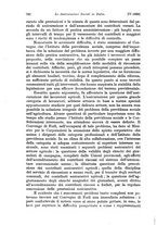 giornale/TO00177273/1939/unico/00000756